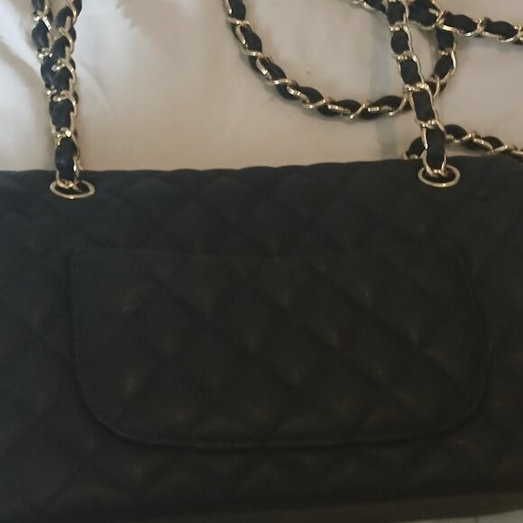 Chanel Classic Maxi - Picture 7 of 7